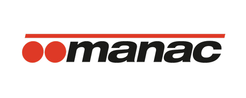 manac logo