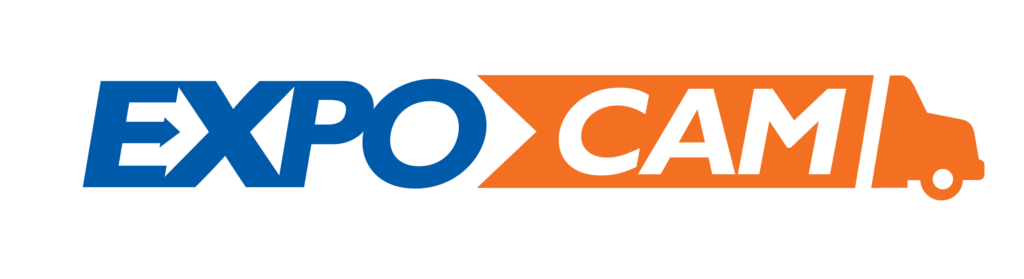 ExpoCam