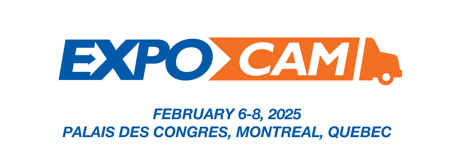 ExpoCam
