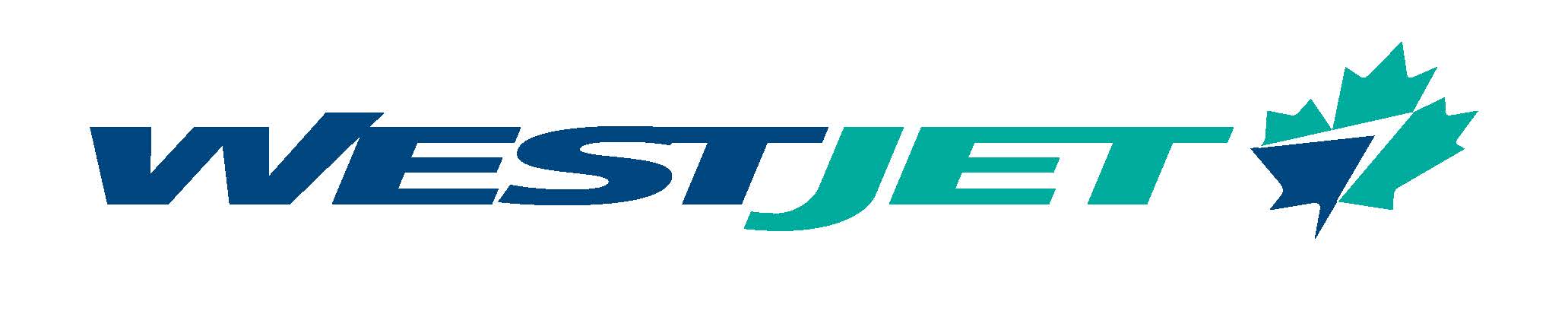 WestJet Airlines Logo