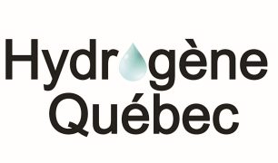 Logo Hydrogene Quebec 2023 Logo Hydrogene Quebec 2023
