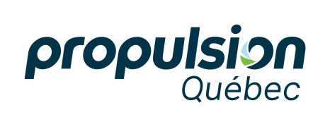 PropulsionQc_Logo couleurs PropulsionQc_Logo couleurs