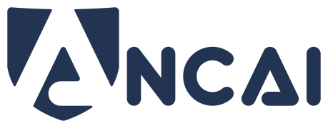 logo-principale-bleu logo-principale-bleu